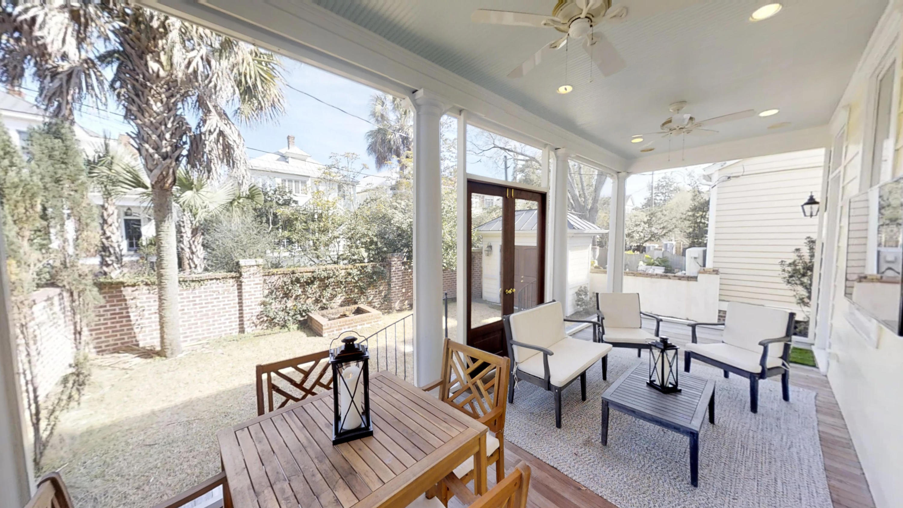 14 Colonial Street Charleston, SC 29401 - Photo 39 of 52 14-Colonial-02082019_134049