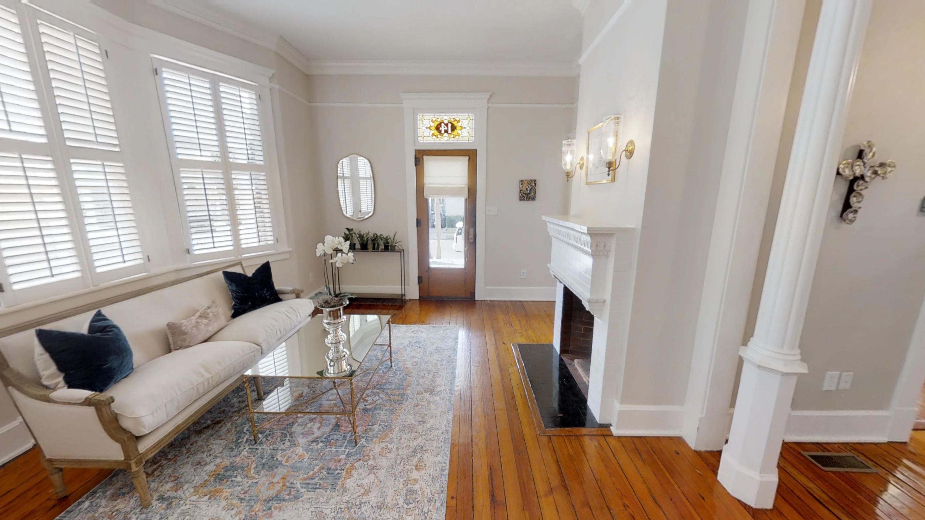 14 Colonial Street Charleston, SC 29401 - Photo 5 of 52 14-Colonial-02082019_133911