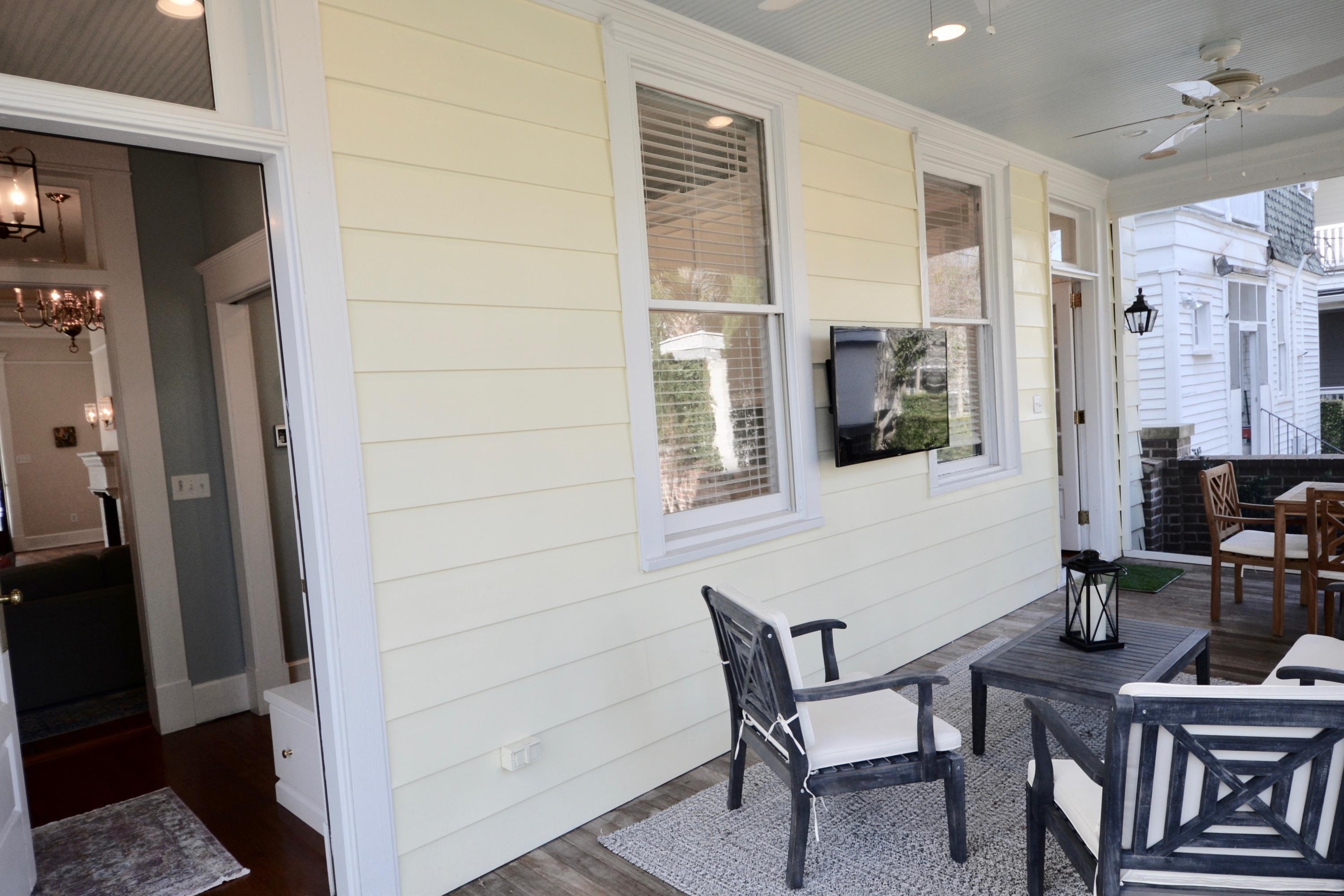 14 Colonial Street Charleston, SC 29401 - Photo 41 of 52 DSC_5614
