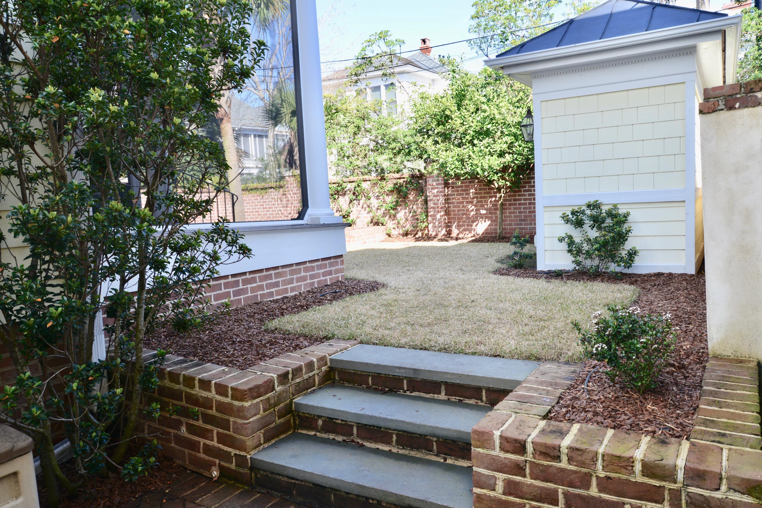 14 Colonial Street Charleston, SC 29401 - Photo 42 of 52 DSC_5976