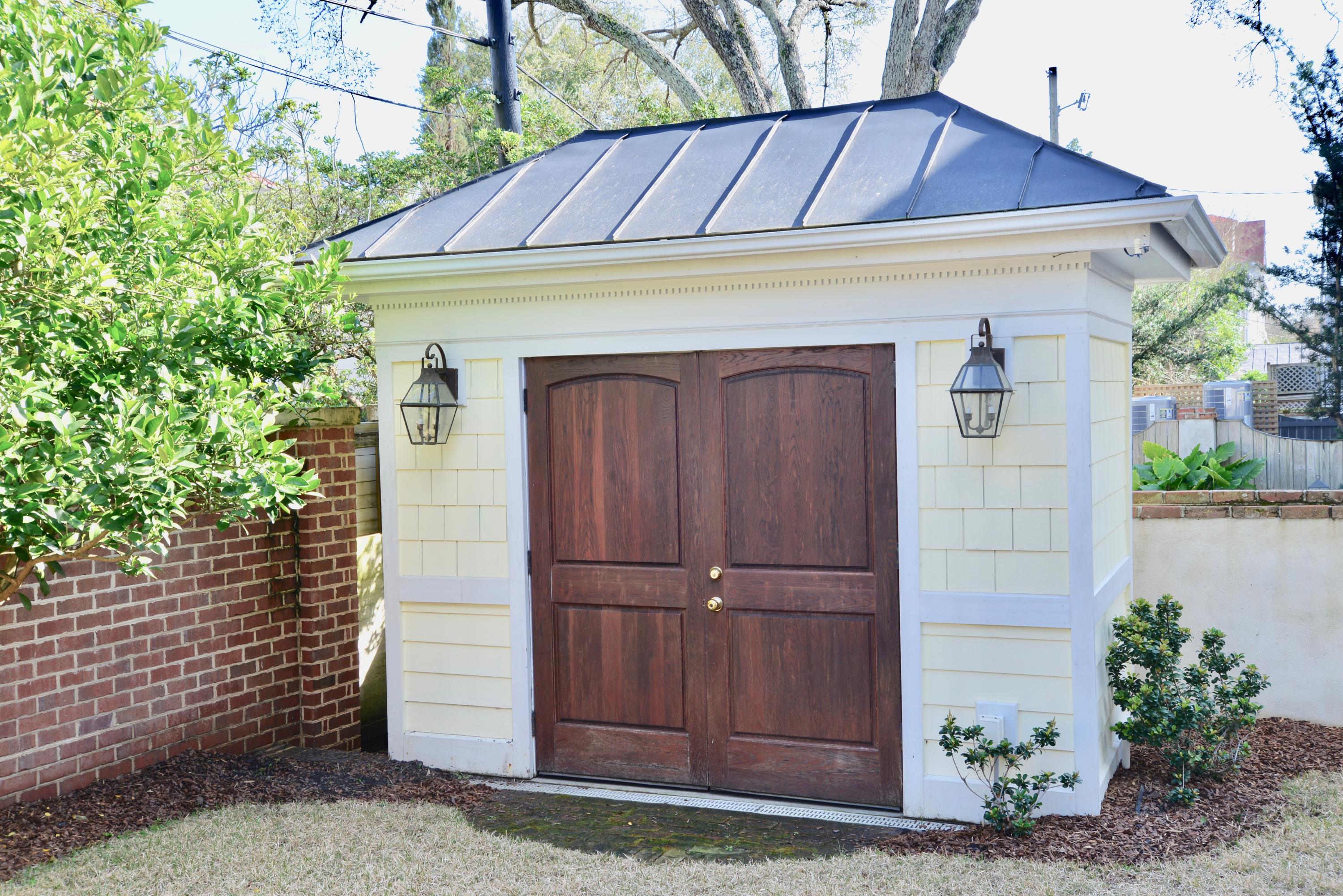 14 Colonial Street Charleston, SC 29401 - Photo 43 of 52 DSC_5978