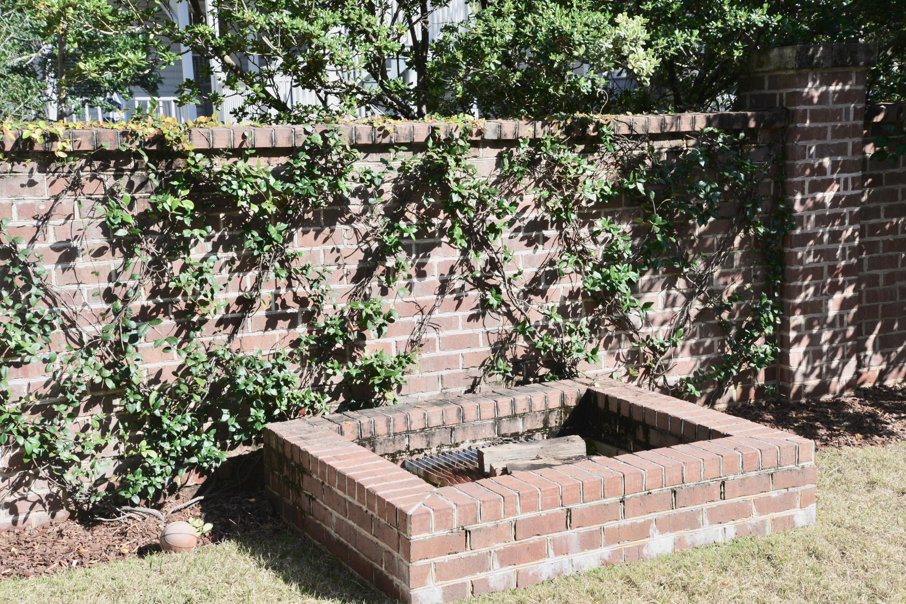 14 Colonial Street Charleston, SC 29401 - Photo 45 of 52 DSC_5981