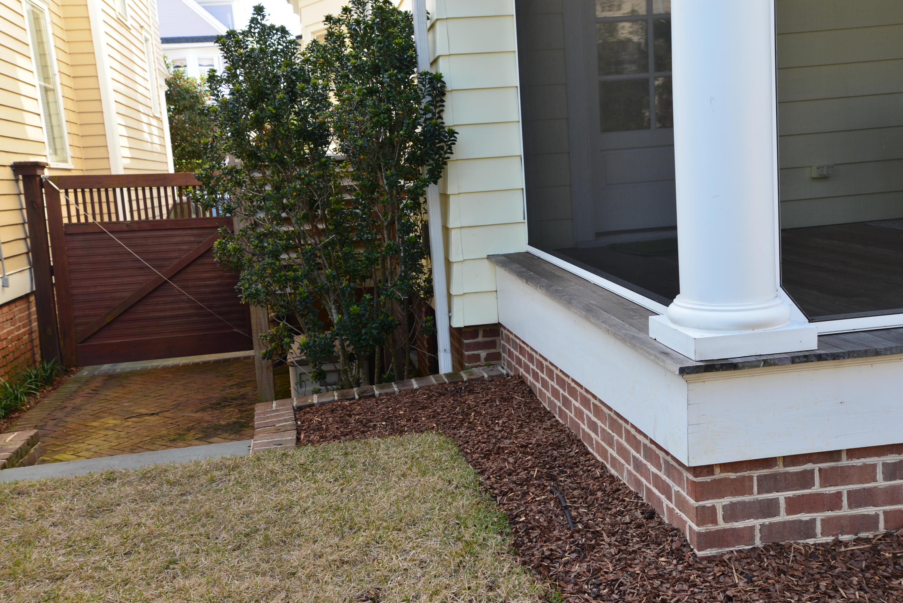 14 Colonial Street Charleston, SC 29401 - Photo 46 of 52 DSC_5990