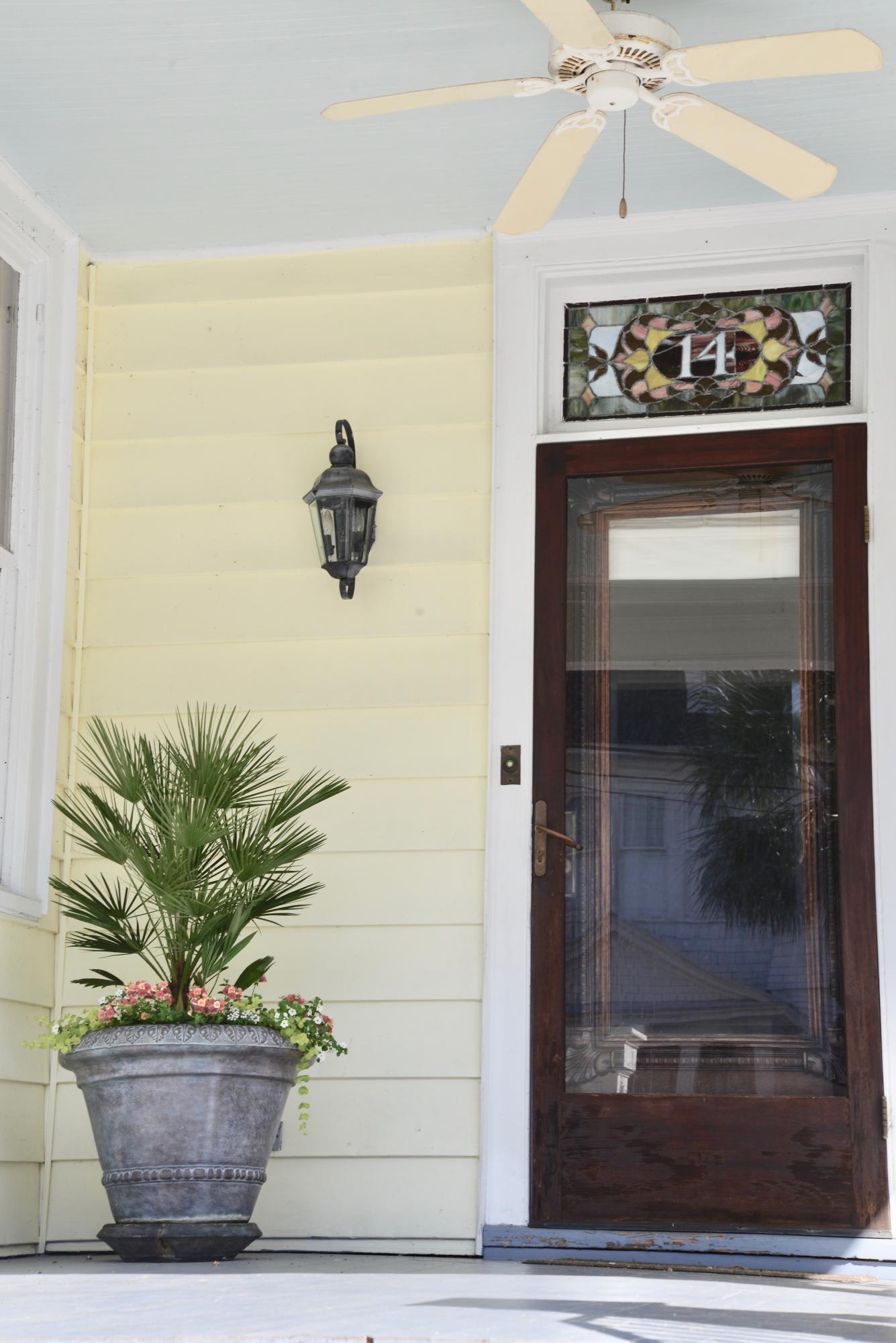 14 Colonial Street Charleston, SC 29401 - Photo 47 of 52 DSC_5991