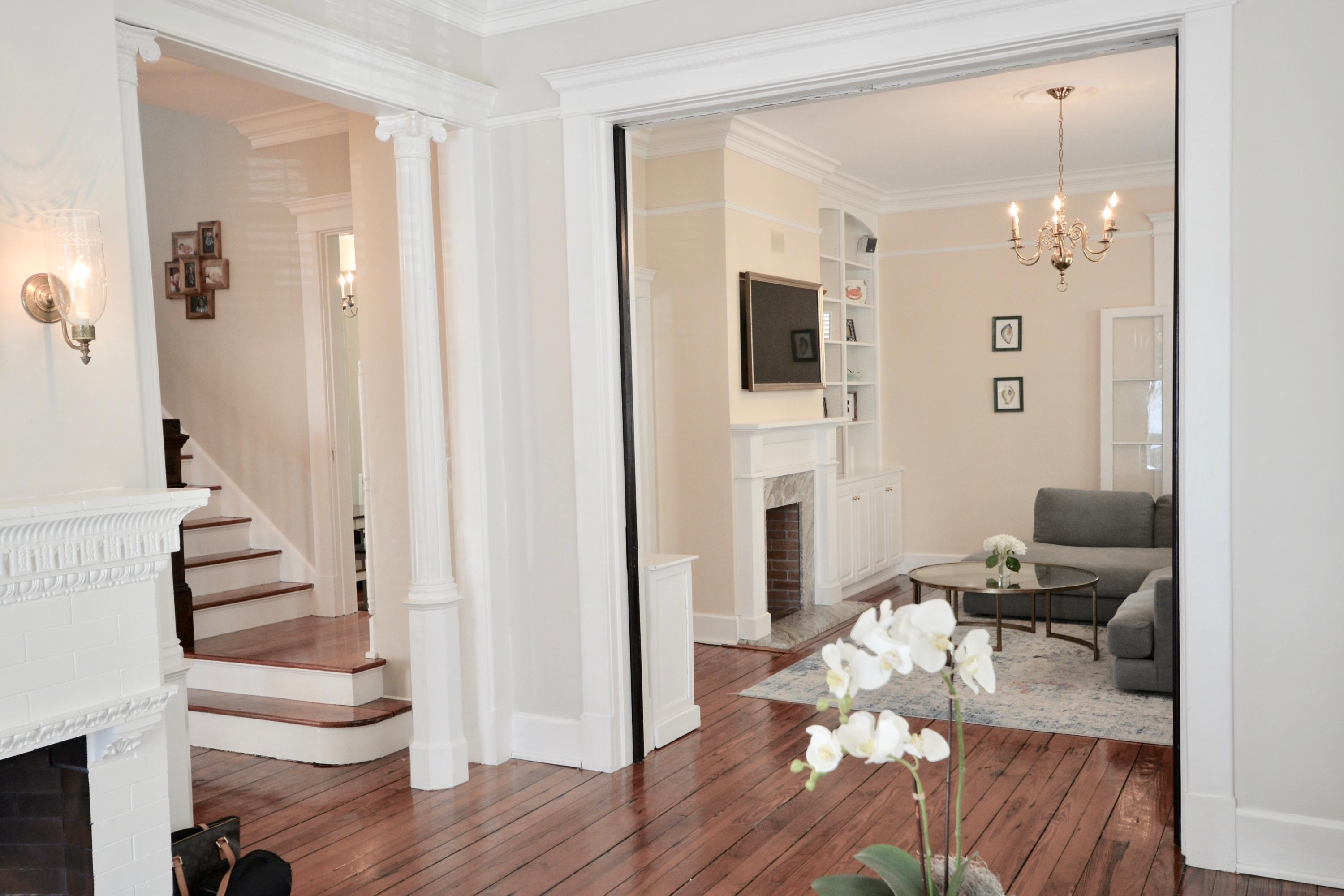 14 Colonial Street Charleston, SC 29401 - Photo 6 of 52 DSC_5634