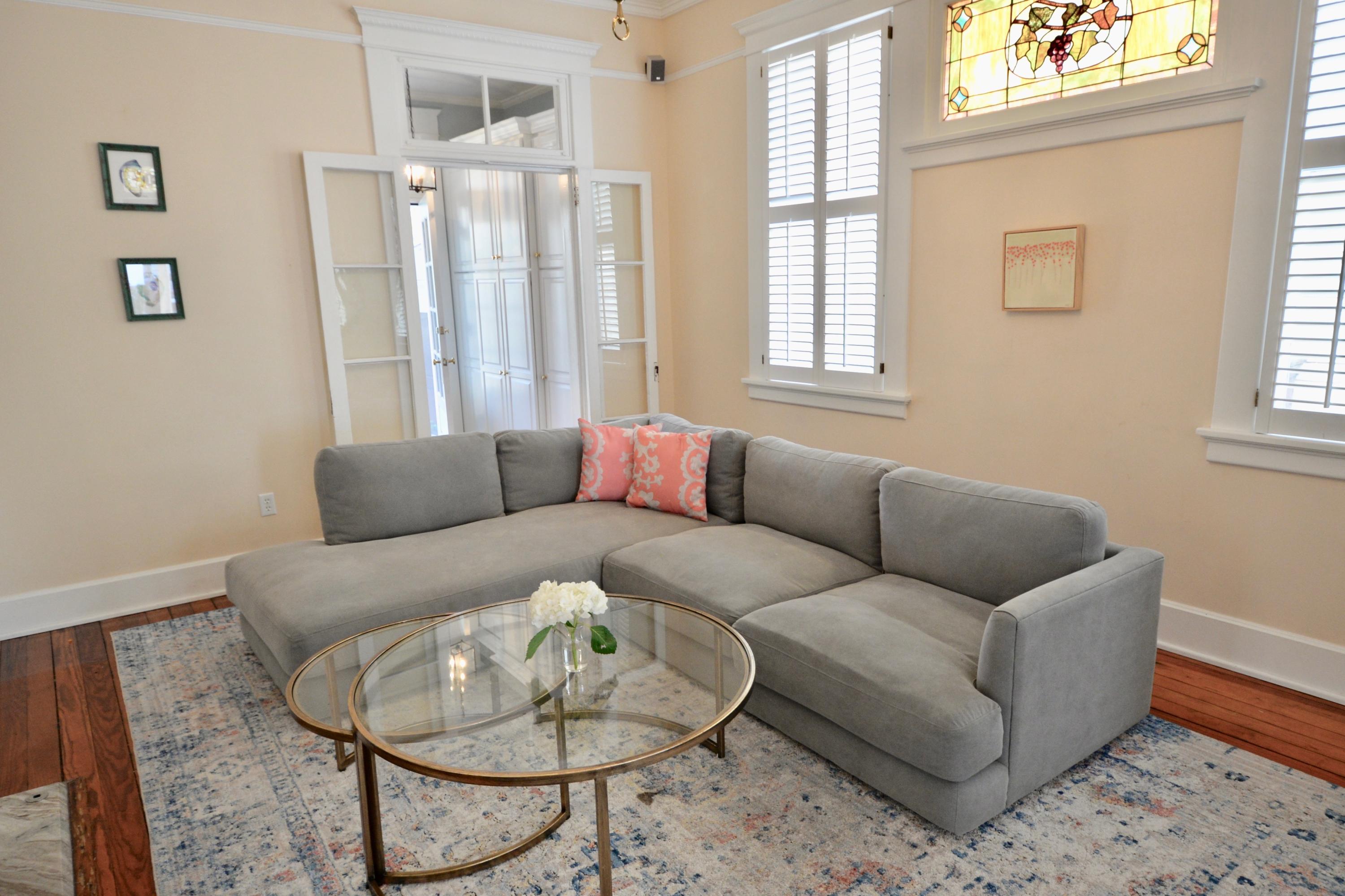 14 Colonial Street Charleston, SC 29401 - Photo 7 of 52 DSC_5616