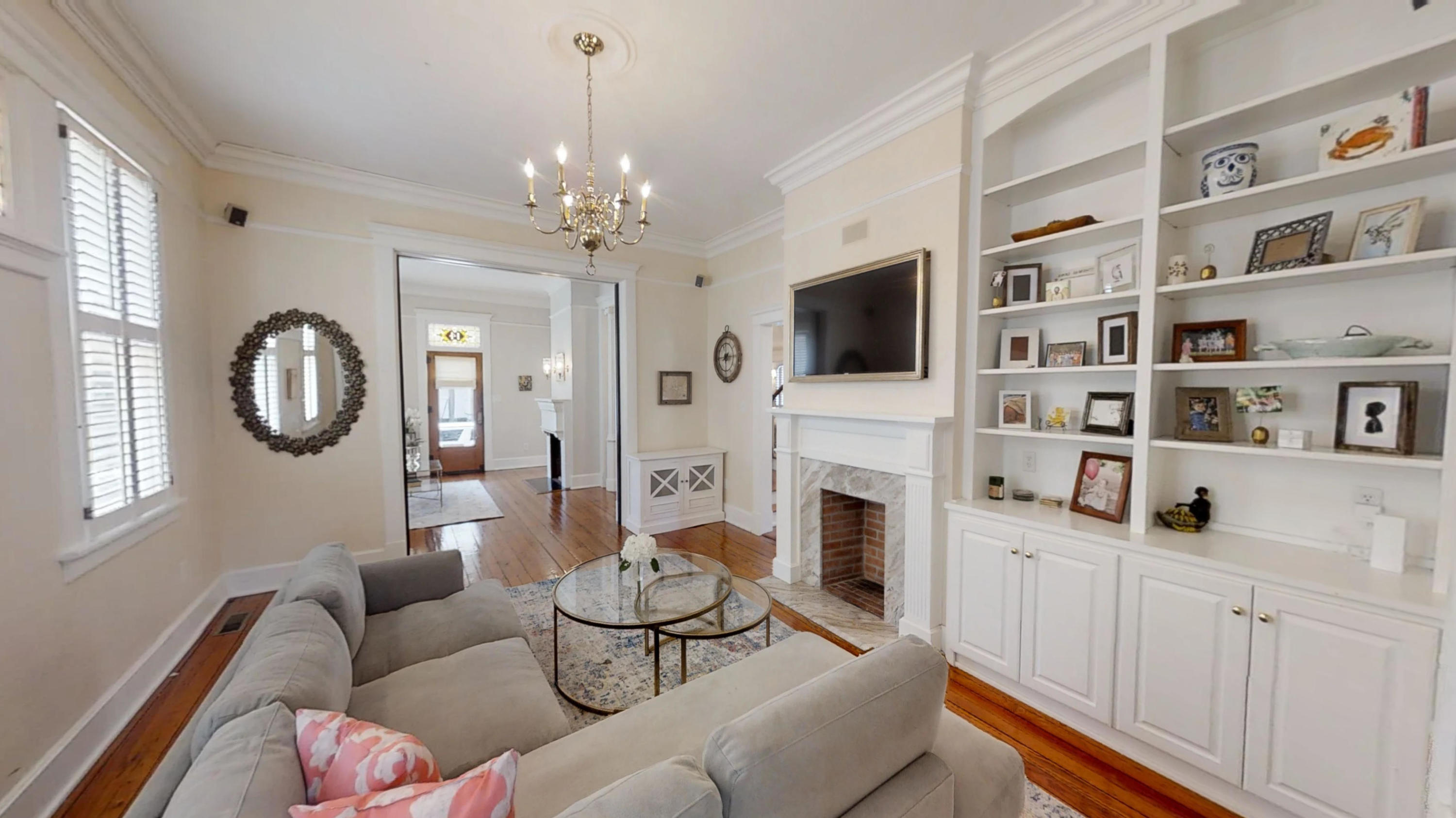 14 Colonial Street Charleston, SC 29401 - Photo 8 of 52 14-Colonial-02082019_134011