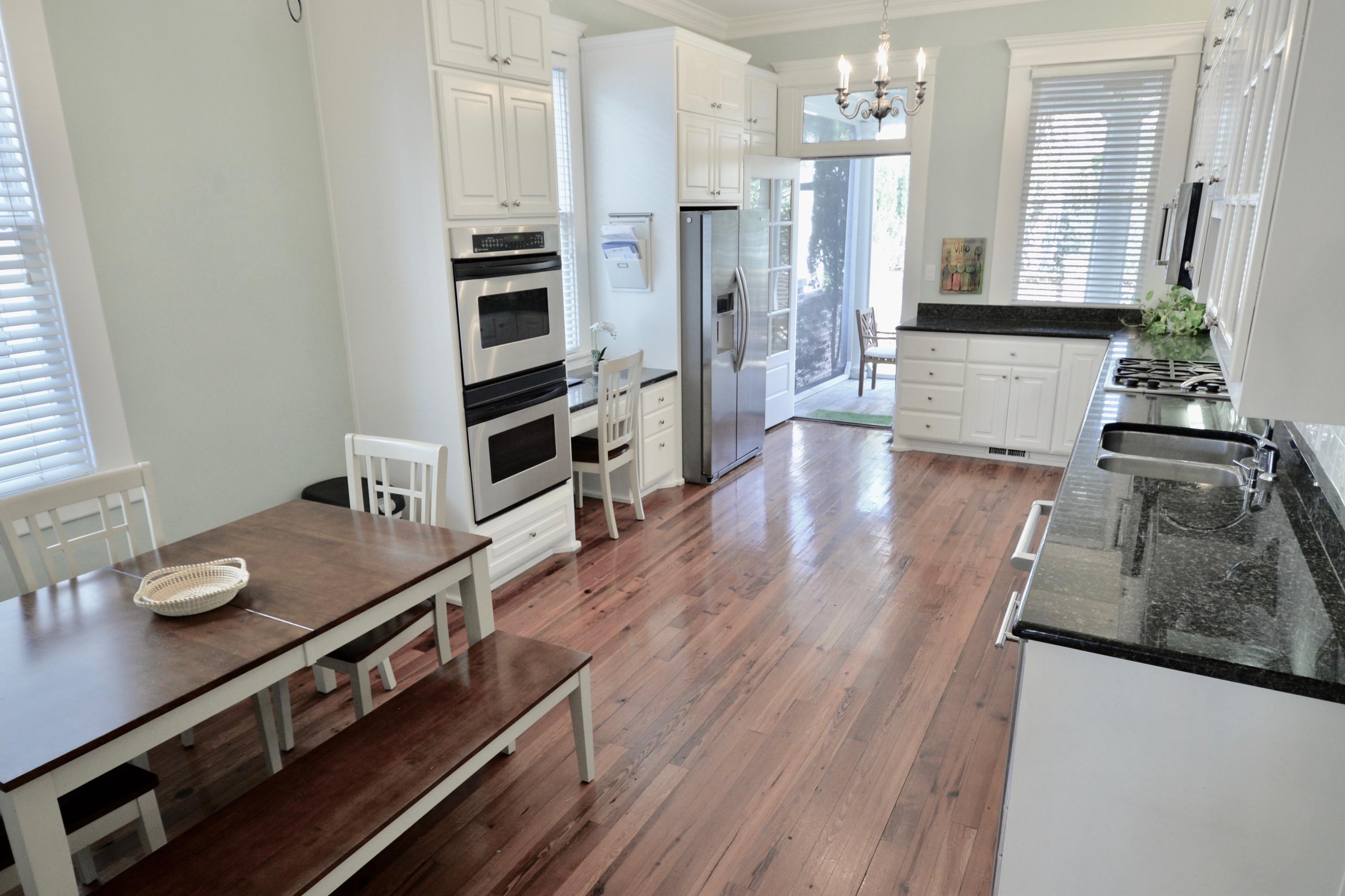 14 Colonial Street Charleston, SC 29401 - Photo 9 of 52 DSC_5608