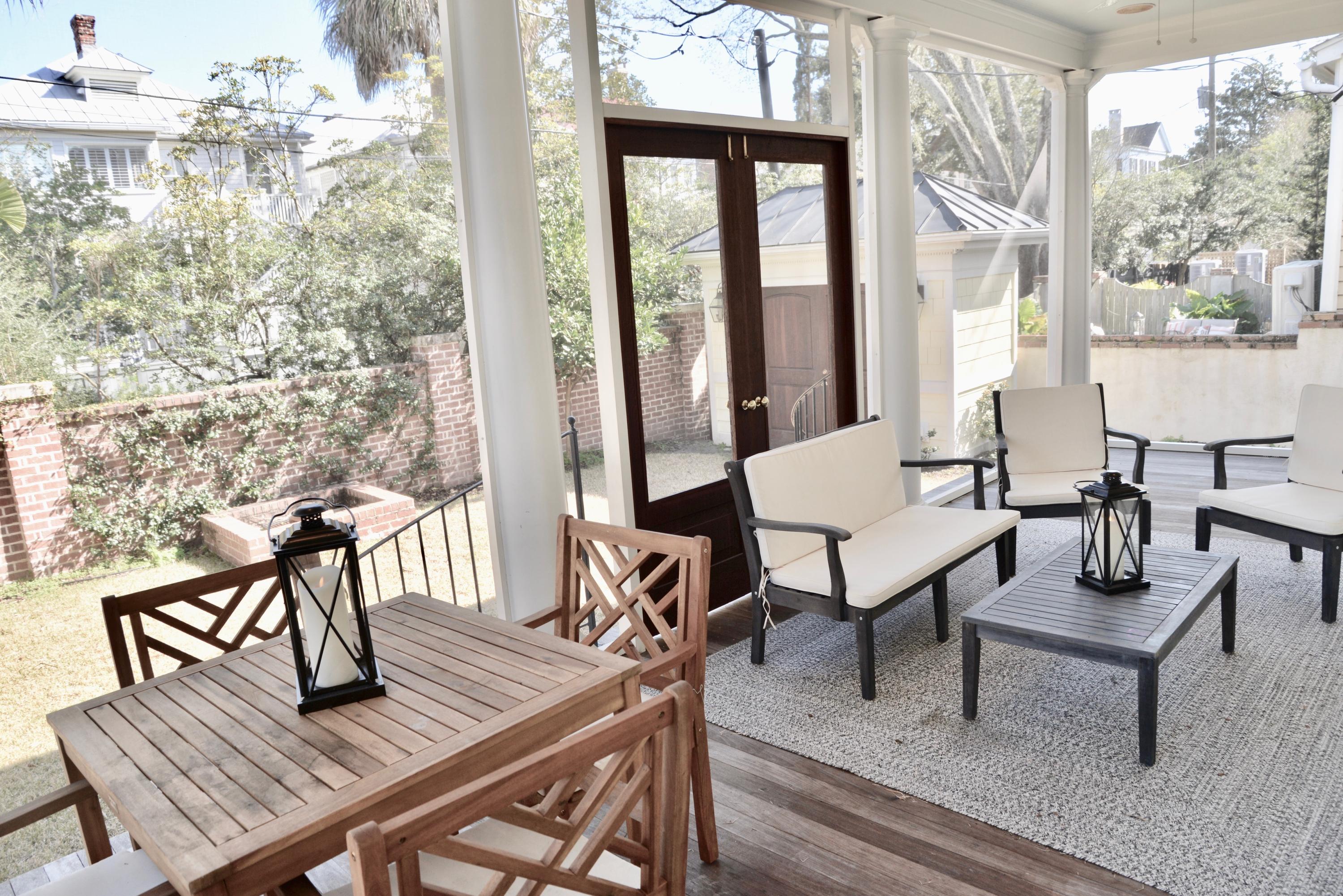 14 Colonial Street Charleston, SC 29401 - Photo 10 of 52 DSC_5548