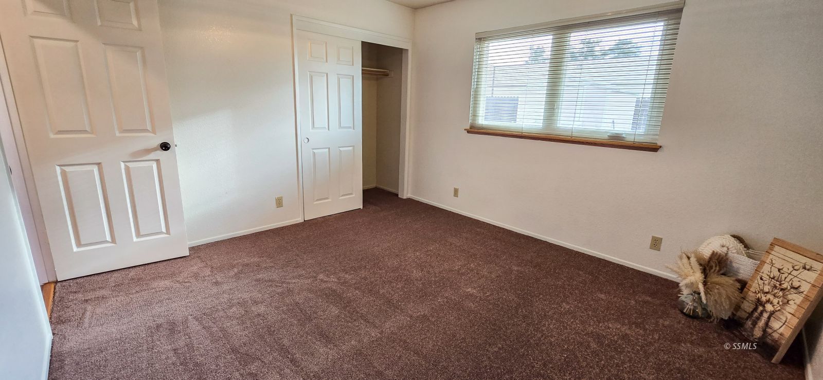 1520 South Fire Opal Street Ridgecrest, CA 93555 - Photo 34 of 50