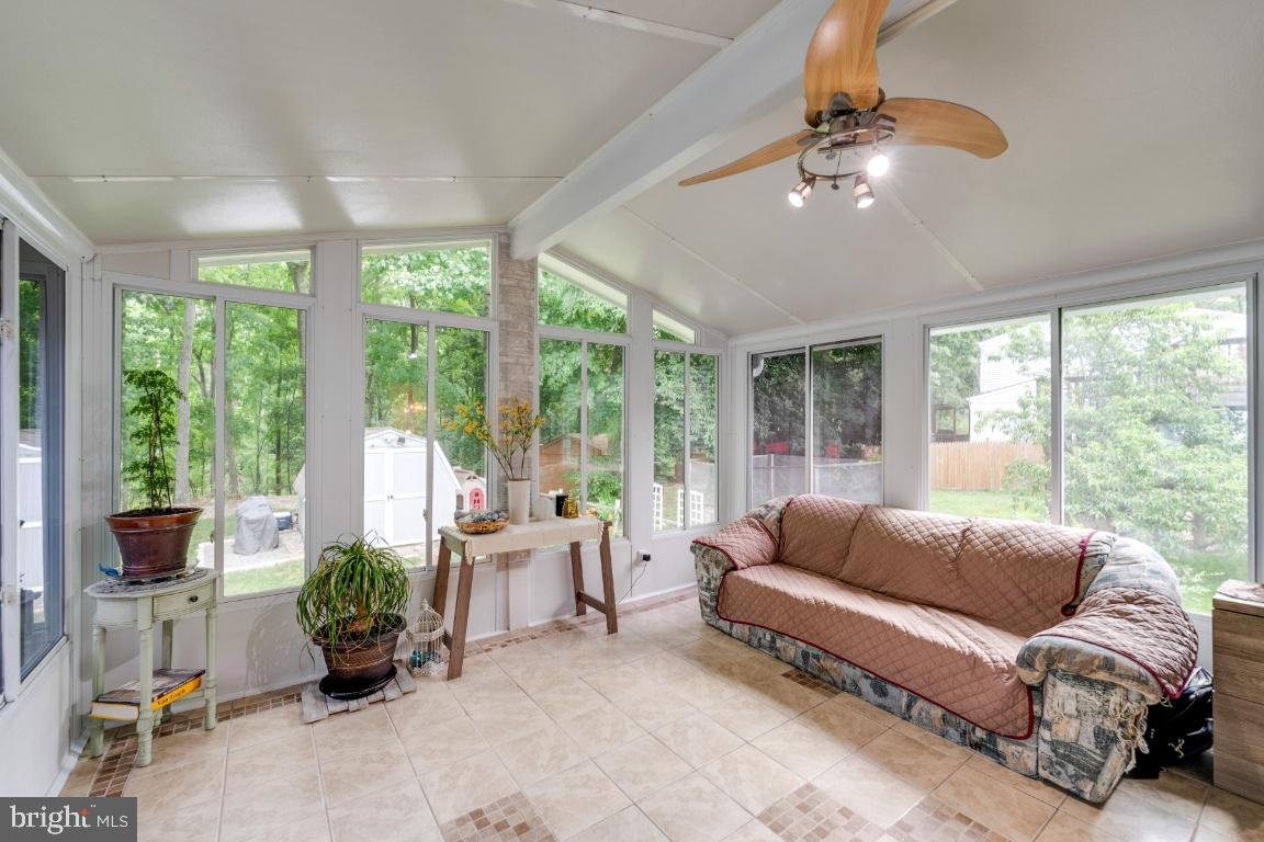 8280 Raindrop Way Springfield, VA 22153 - Photo 23 of 52 Gallery Image 23