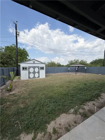 $1,600 | 150 Spanish Oak Drive, Alamo, TX 78516