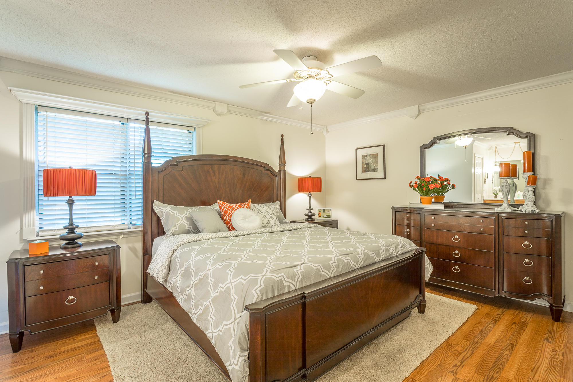 1708 Spring View Lane Chattanooga, TN 37421 - Photo 11 of 34 1708 Spring View Ln. HD-30