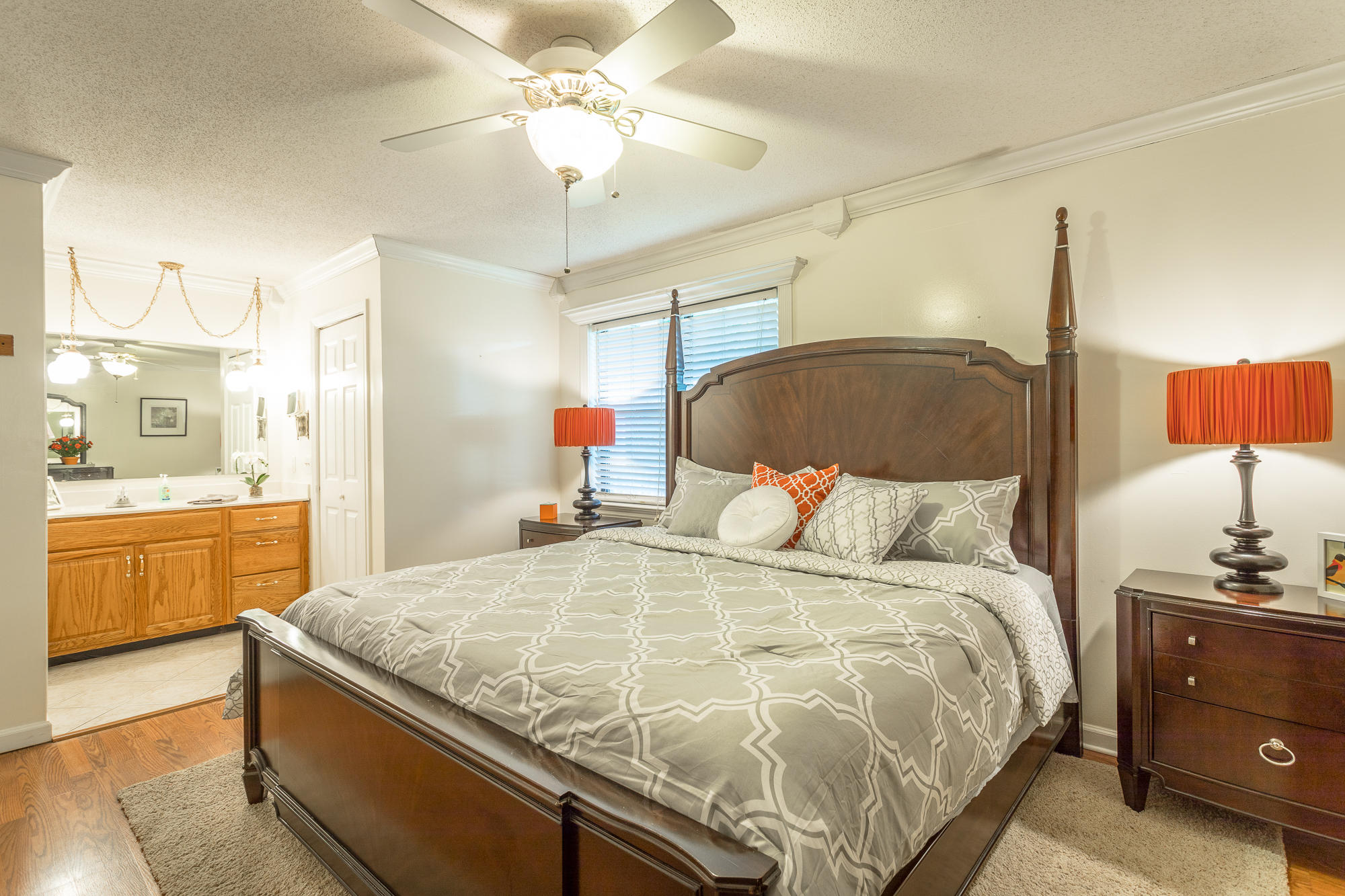 1708 Spring View Lane Chattanooga, TN 37421 - Photo 12 of 34 1708 Spring View Ln. HD-32