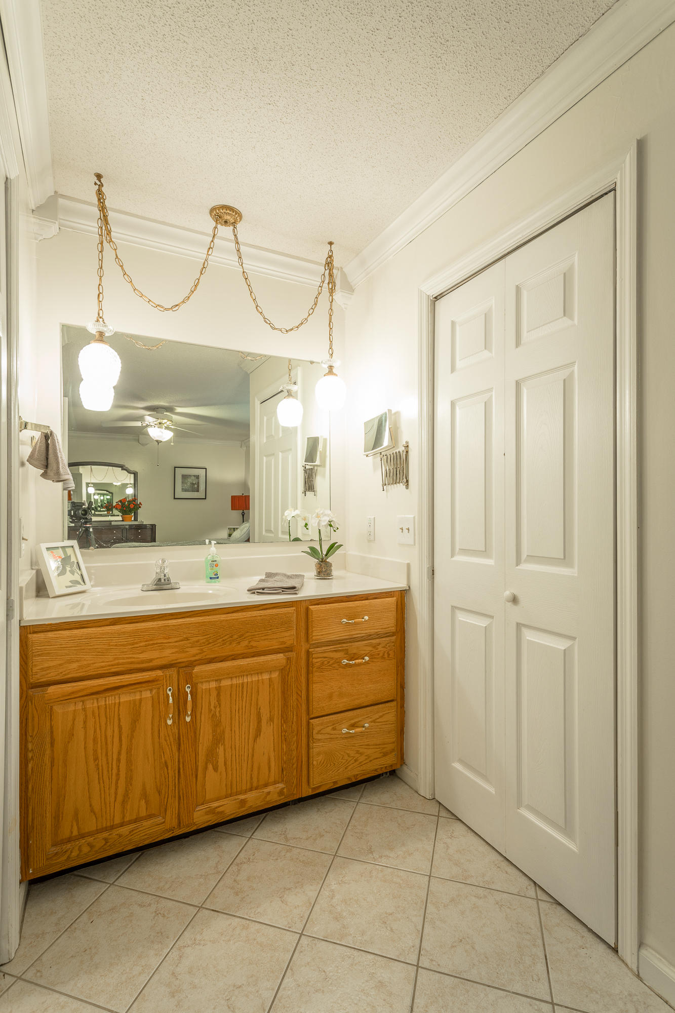 1708 Spring View Lane Chattanooga, TN 37421 - Photo 13 of 34 1708 Spring View Ln. HD-34