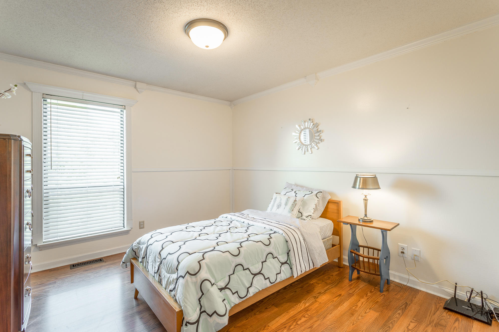 1708 Spring View Lane Chattanooga, TN 37421 - Photo 15 of 34 1708 Spring View Ln. HD-25