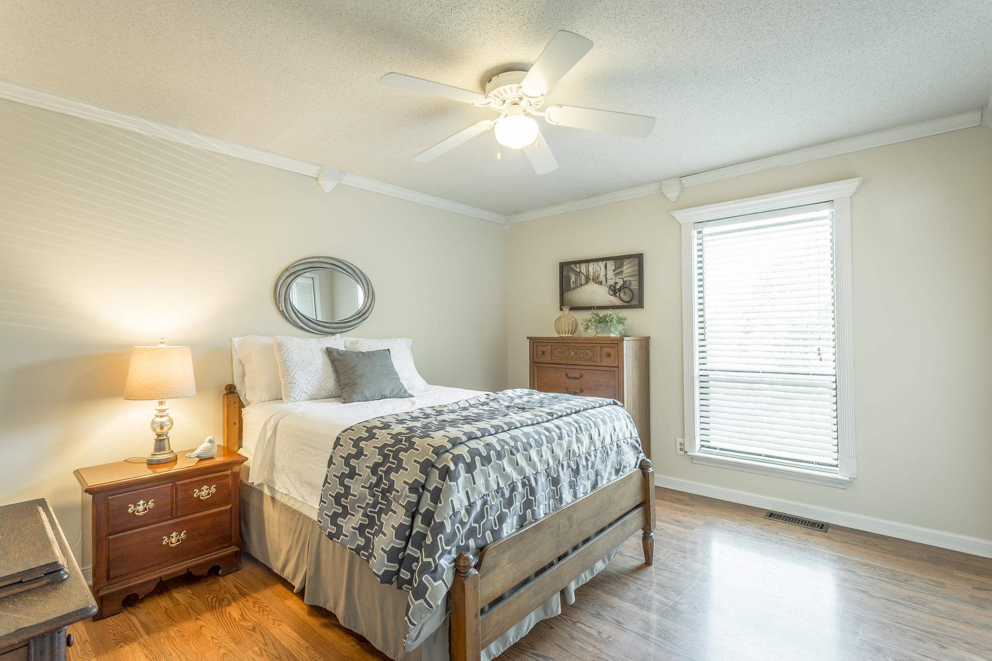 1708 Spring View Lane Chattanooga, TN 37421 - Photo 16 of 34 1708 Spring View Ln. HD-27