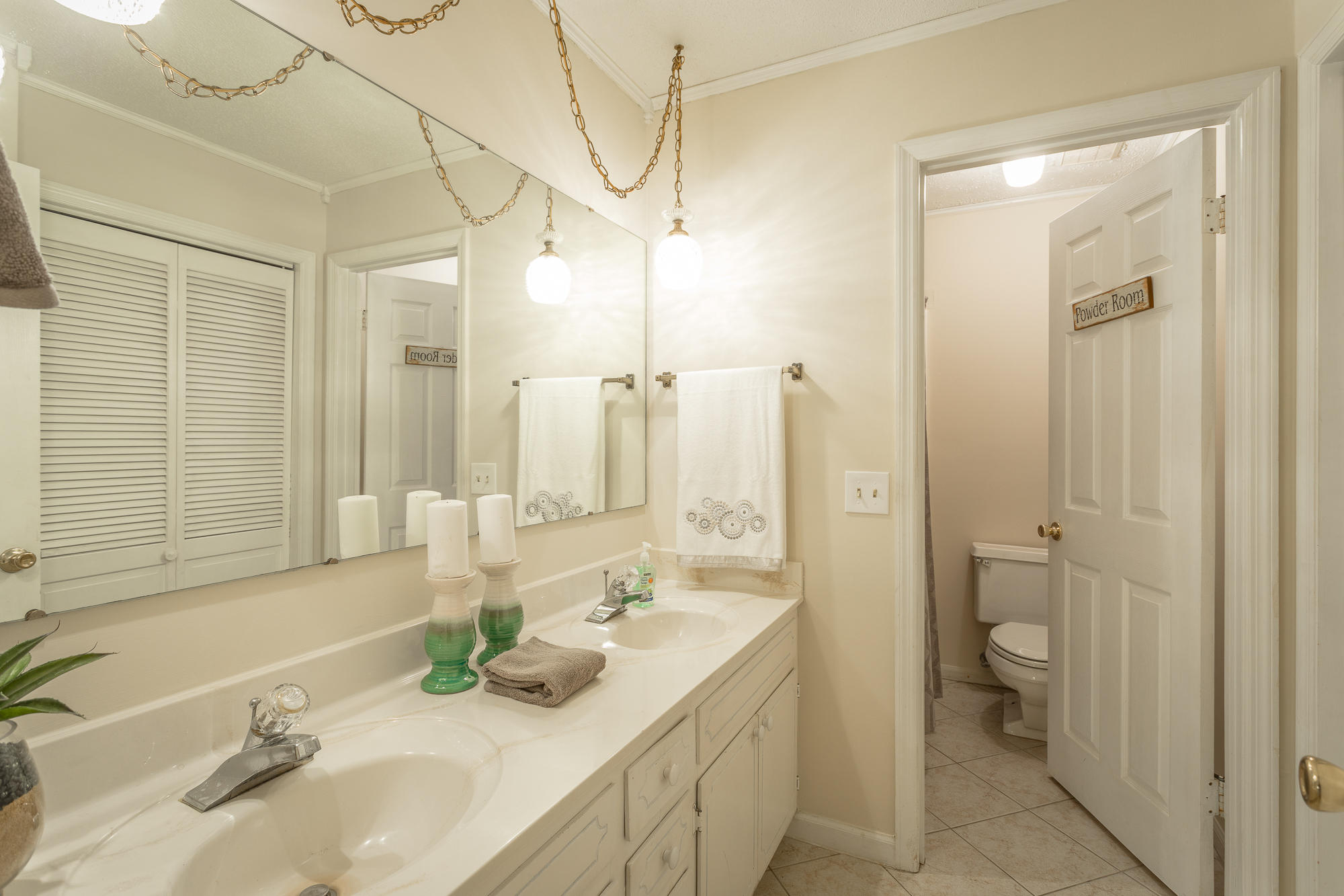 1708 Spring View Lane Chattanooga, TN 37421 - Photo 17 of 34 1708 Spring View Ln. HD-24