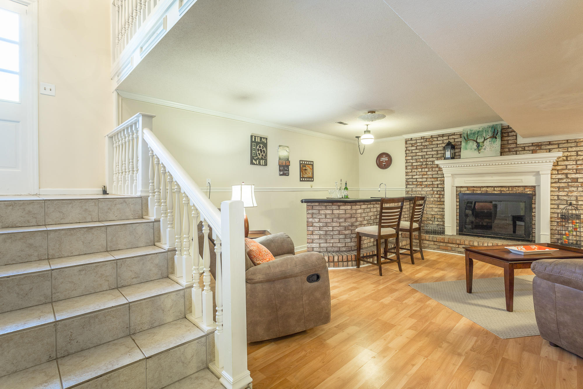 1708 Spring View Lane Chattanooga, TN 37421 - Photo 18 of 34 1708 Spring View Ln. HD-37