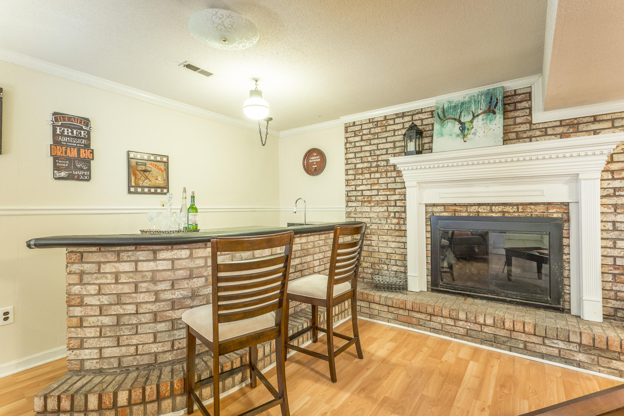 1708 Spring View Lane Chattanooga, TN 37421 - Photo 20 of 34 1708 Spring View Ln. HD-79