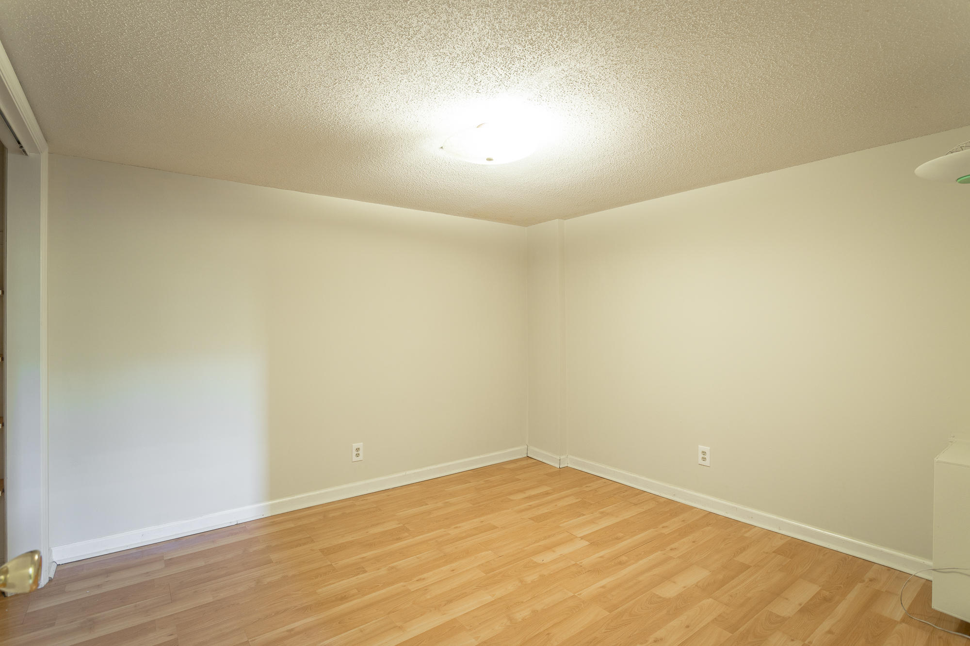 1708 Spring View Lane Chattanooga, TN 37421 - Photo 22 of 34 1708 Spring View Ln. HD-44