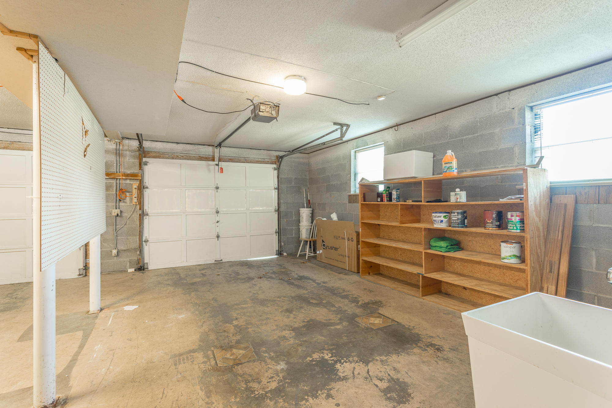 1708 Spring View Lane Chattanooga, TN 37421 - Photo 25 of 34 1708 Spring View Ln. HD-48