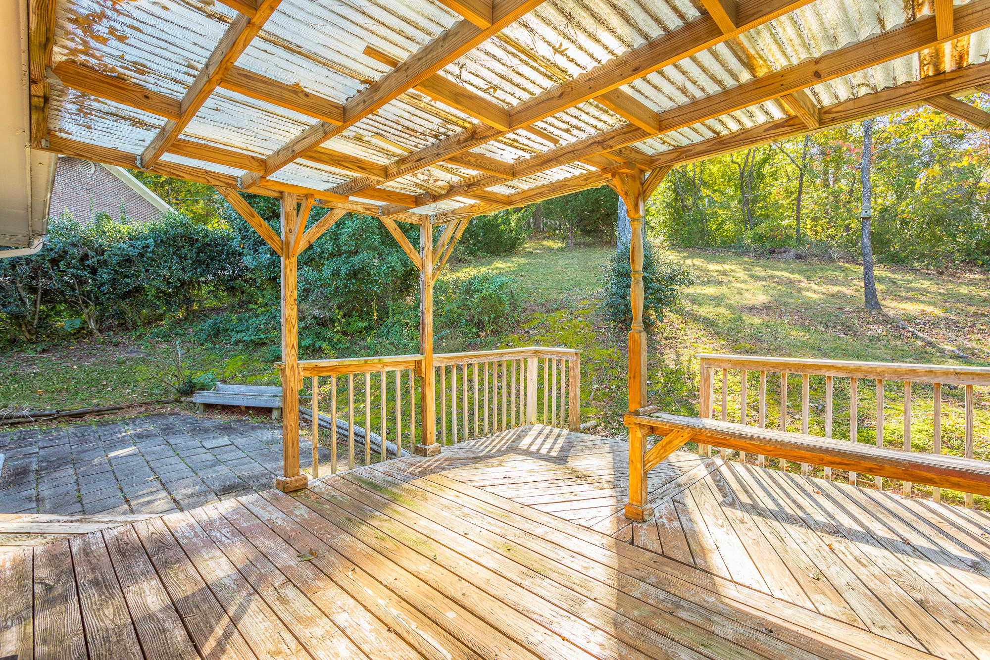 1708 Spring View Lane Chattanooga, TN 37421 - Photo 27 of 34 1708 Spring View Ln. HD-53