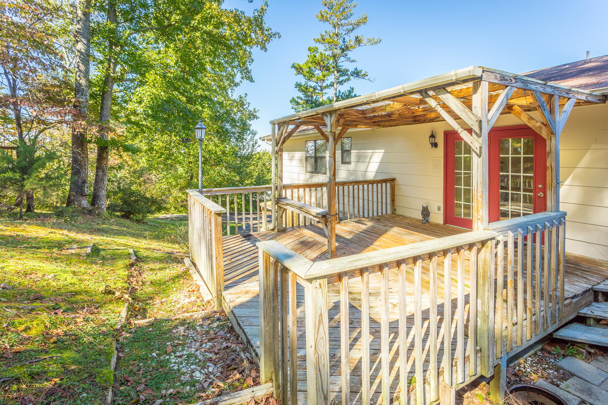 1708 Spring View Lane Chattanooga, TN 37421 - Photo 28 of 34 1708 Spring View Ln. HD-57