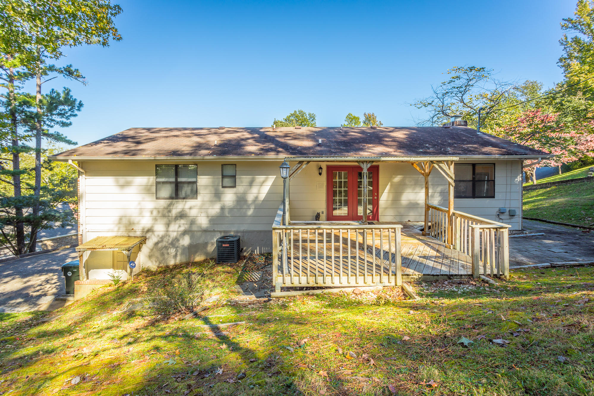 1708 Spring View Lane Chattanooga, TN 37421 - Photo 29 of 34 1708 Spring View Ln. HD-58