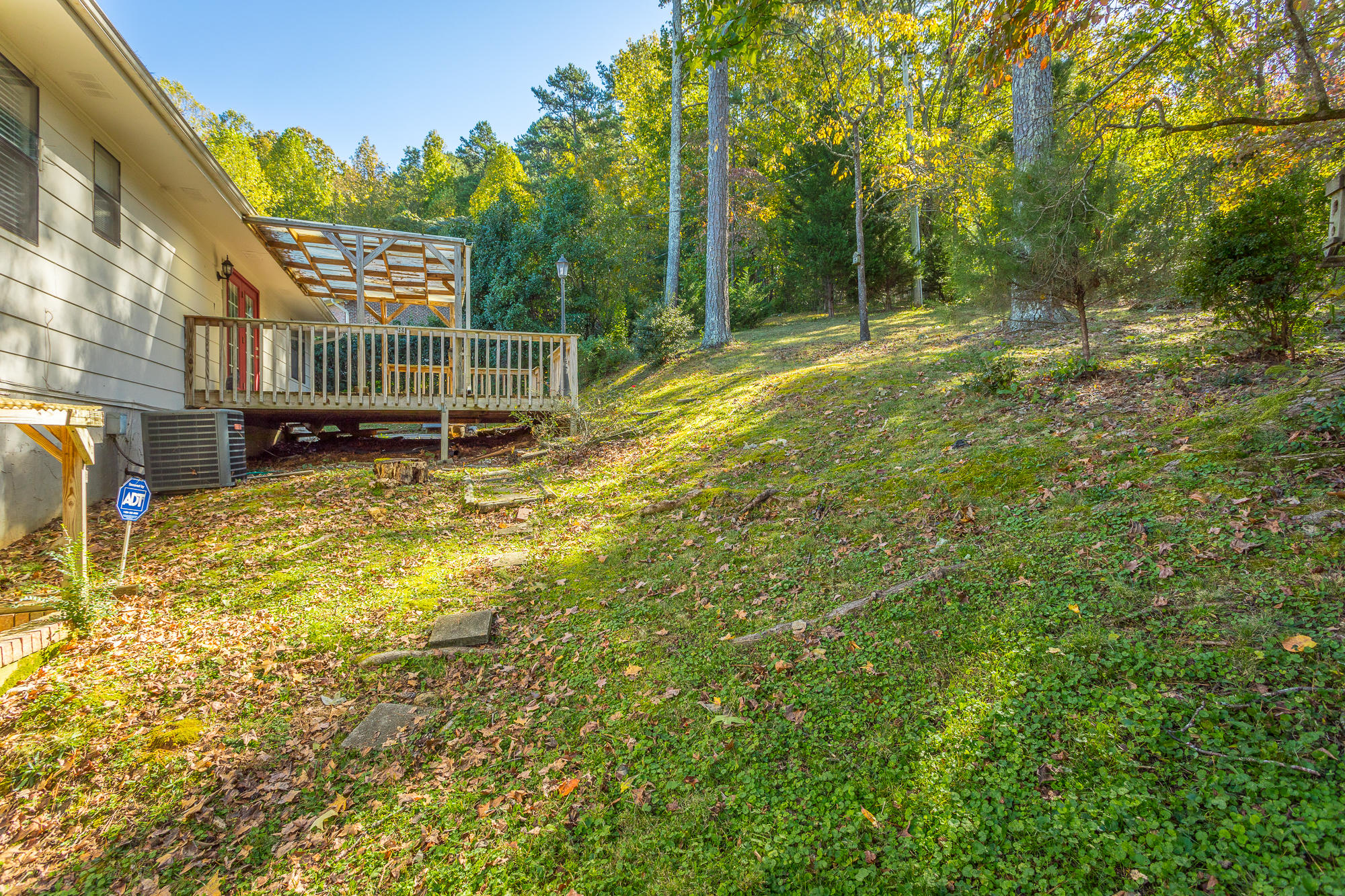 1708 Spring View Lane Chattanooga, TN 37421 - Photo 32 of 34 1708 Spring View Ln. HD-64