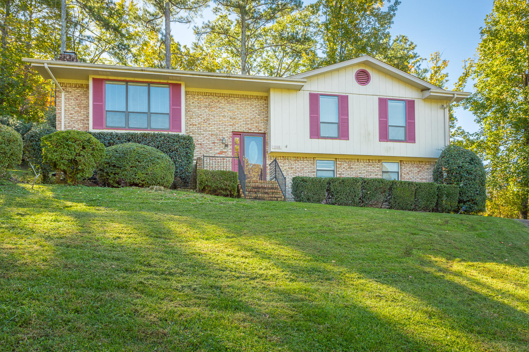 1708 Spring View Lane Chattanooga, TN 37421 - Photo 33 of 34 1708 Spring View Ln. HD-74
