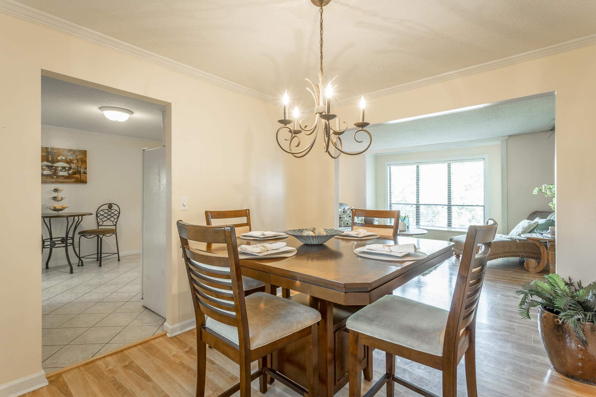 1708 Spring View Lane Chattanooga, TN 37421 - Photo 6 of 34 1708 Spring View Ln. HD-14