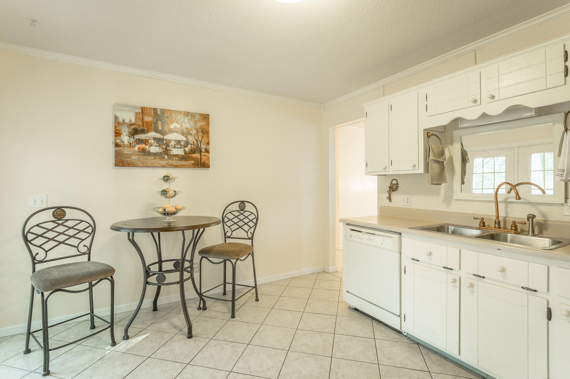 1708 Spring View Lane Chattanooga, TN 37421 - Photo 7 of 34 1708 Spring View Ln. HD-15