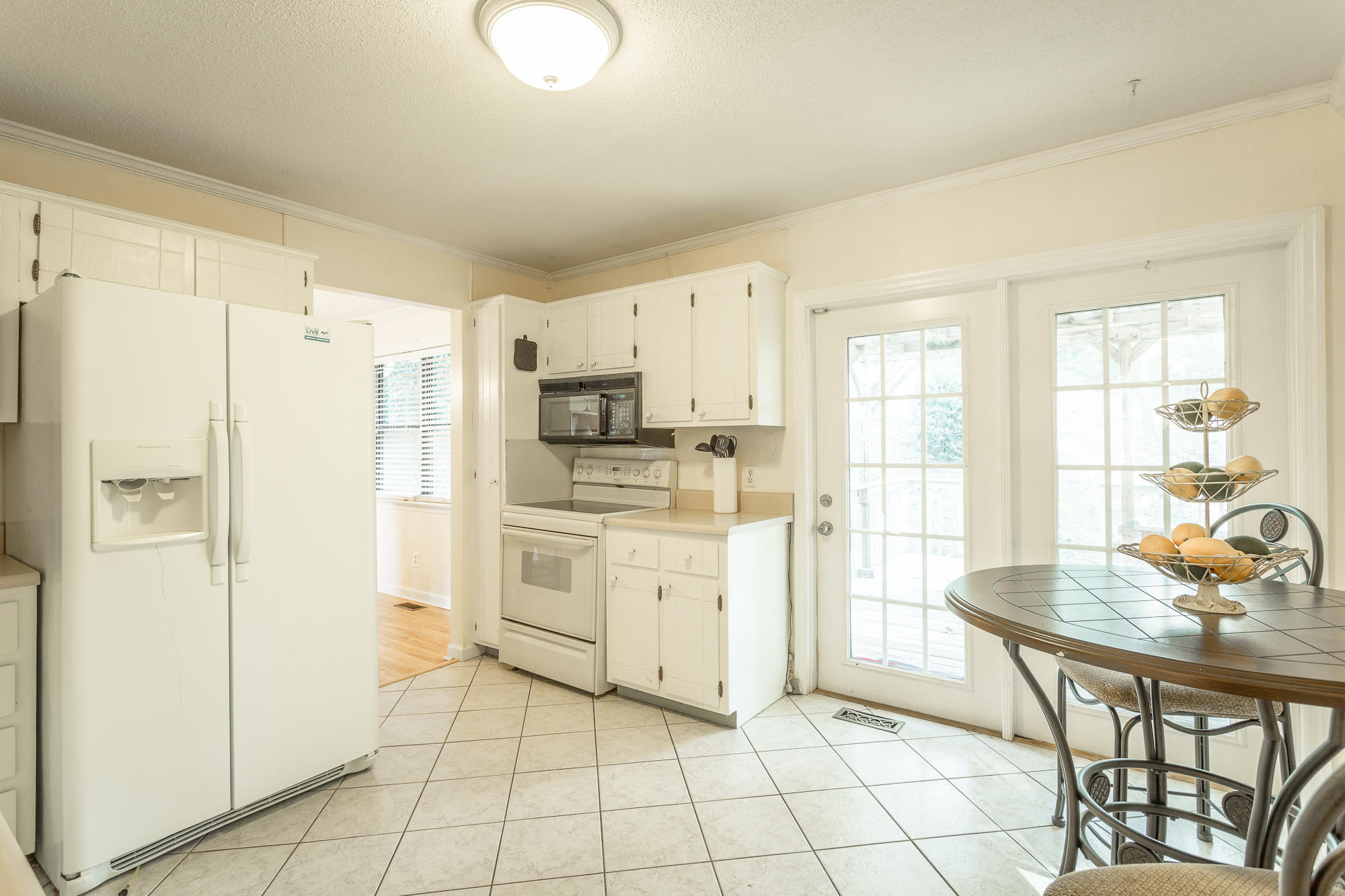 1708 Spring View Lane Chattanooga, TN 37421 - Photo 8 of 34 1708 Spring View Ln. HD-18