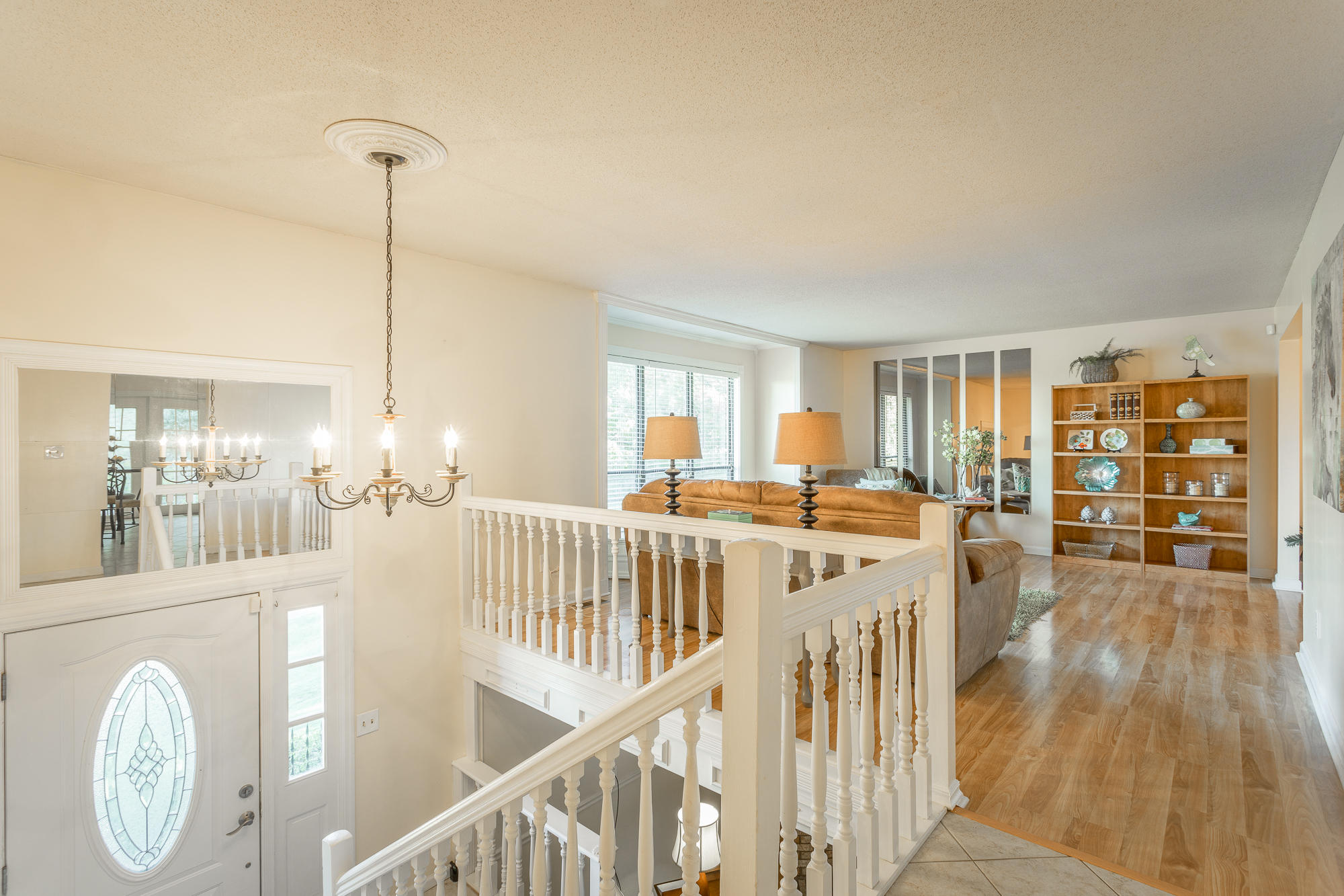 1708 Spring View Lane Chattanooga, TN 37421 - Photo 10 of 34 1708 Spring View Ln. HD-4