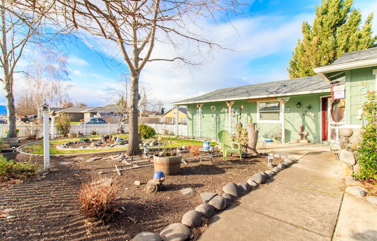 3232 Springbrook Road Medford, OR 97504 - Photo 5 of 29 Additional Photo