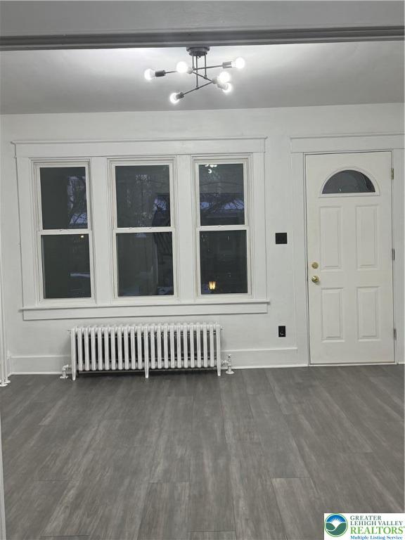 2014 Green Street Allentown, PA 18104 - Photo 2 of 14