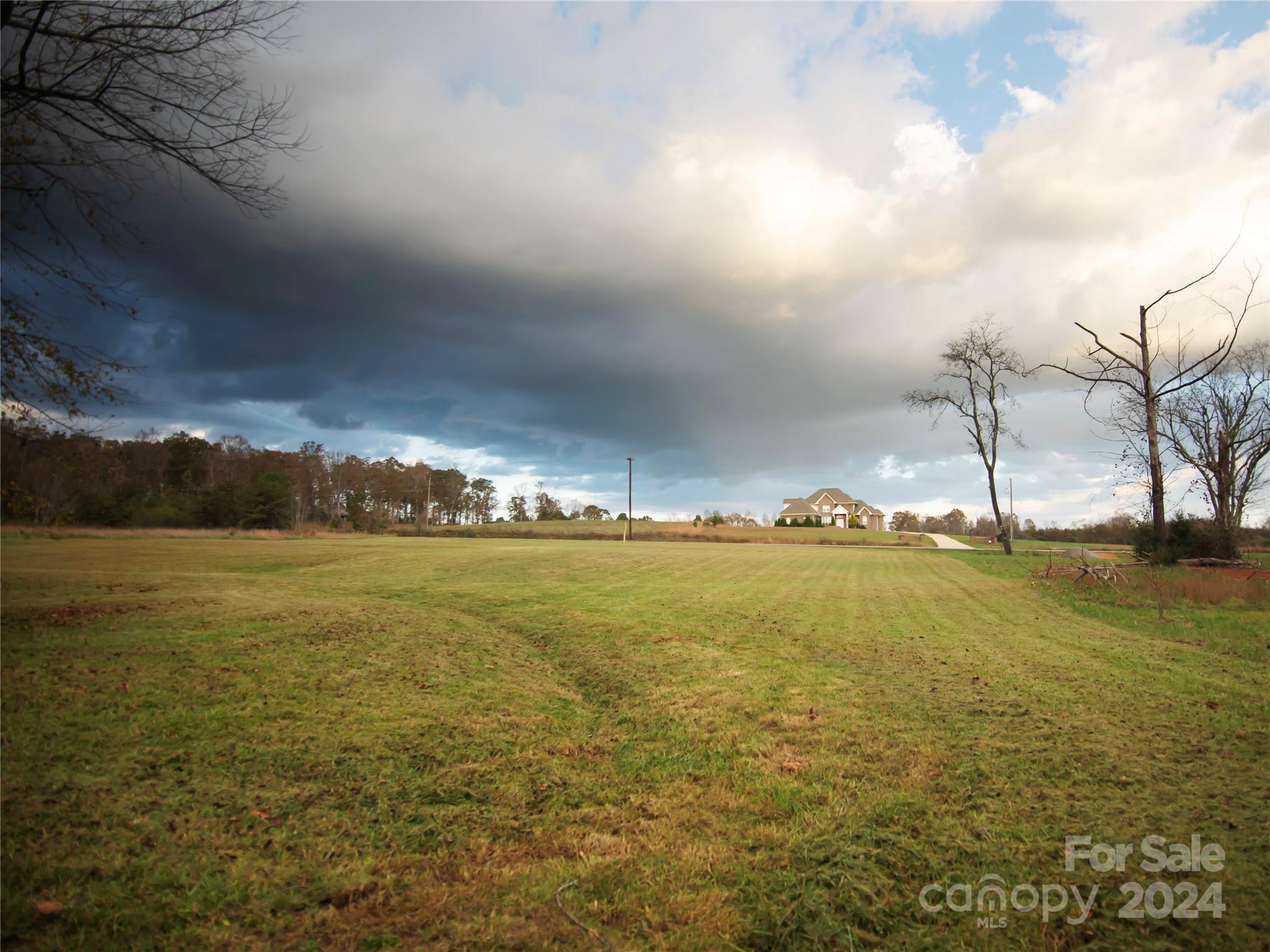 0 Hudlow Road, Unit 6C Forest City, NC 28043 - Photo 14 of 20 Gallery Image 14