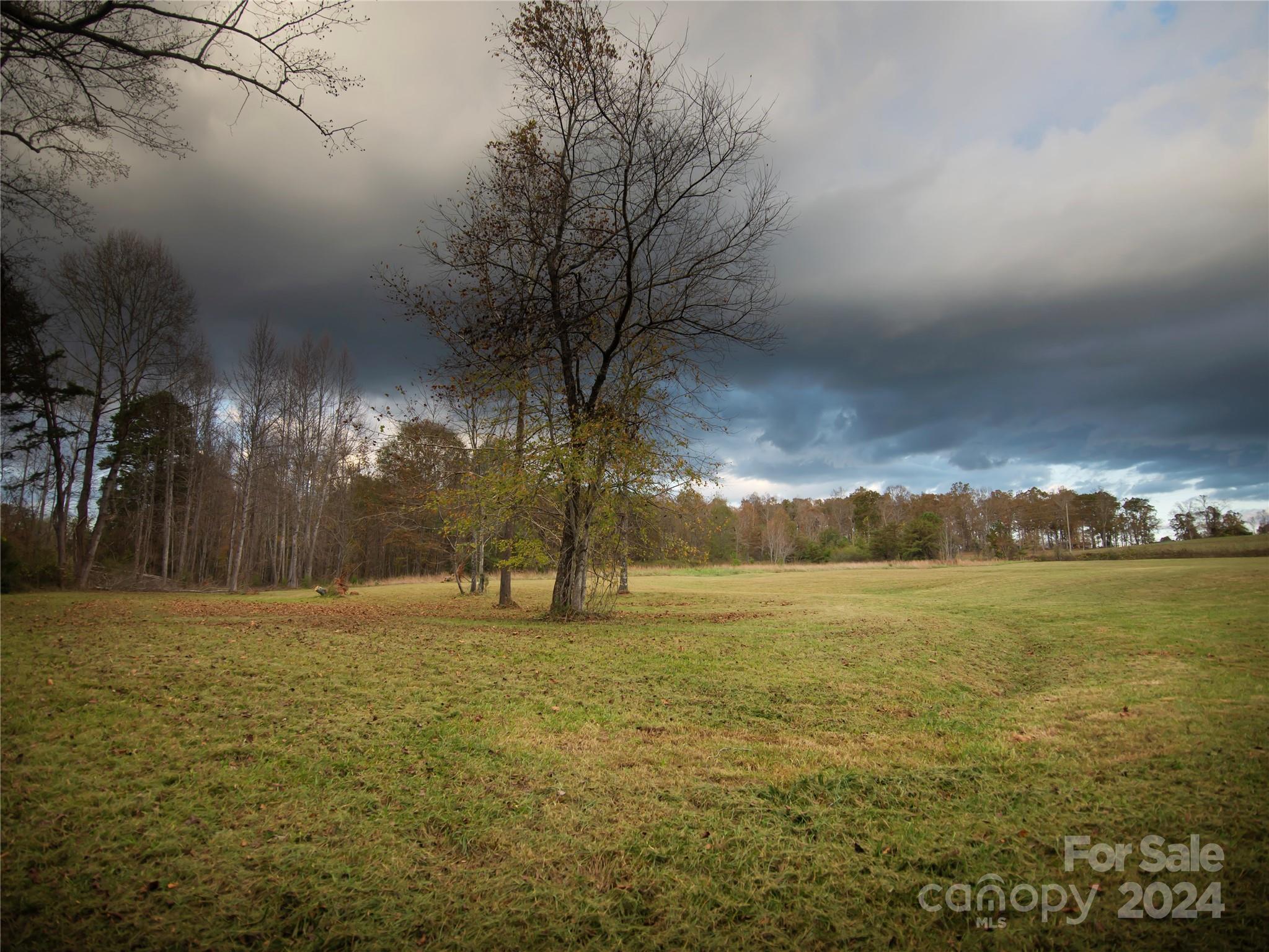 0 Hudlow Road, Unit 6C Forest City, NC 28043 - Photo 4 of 20 Gallery Image 4