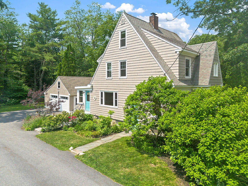 38 Johnson Road Falmouth, ME 04105 - Photo 51 of 73 80_DJI_0999_DxO_mls