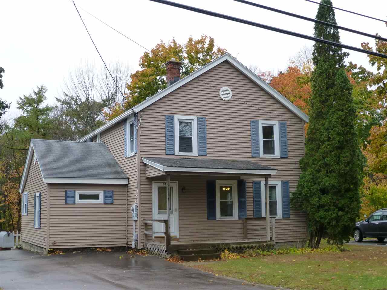 532 Main Street Colchester, VT 05446 - Photo 21 of 21 Gallery Image 21