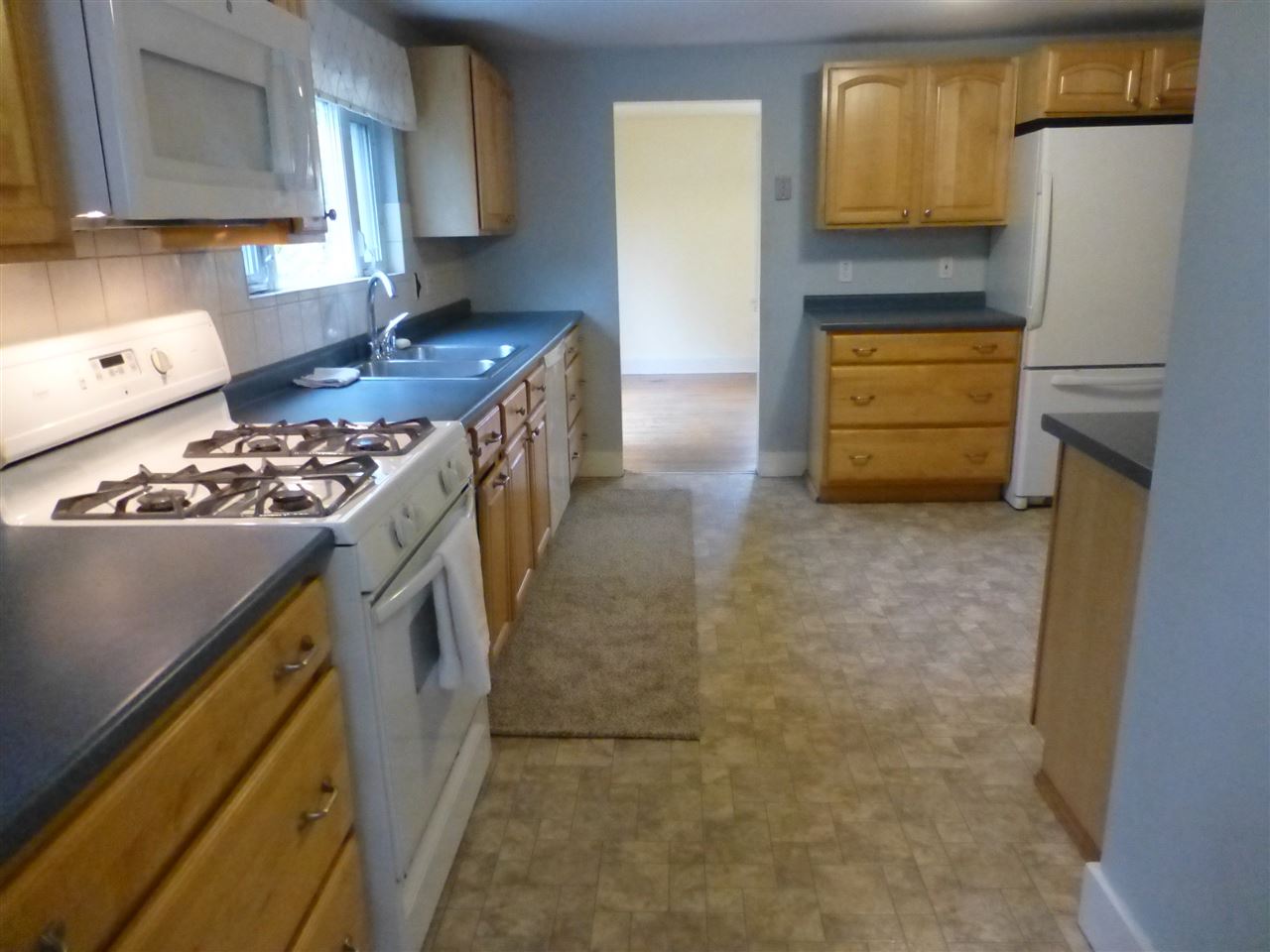 532 Main Street Colchester, VT 05446 - Photo 8 of 21 Gallery Image 8