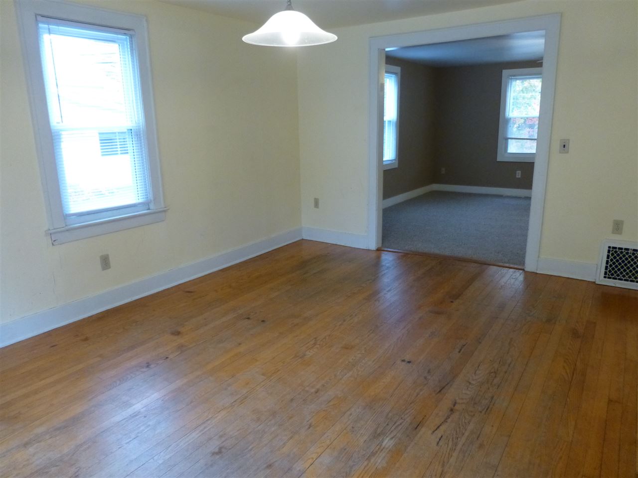 532 Main Street Colchester, VT 05446 - Photo 9 of 21 Gallery Image 9
