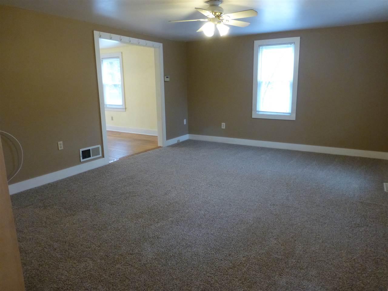 532 Main Street Colchester, VT 05446 - Photo 10 of 21 Gallery Image 10