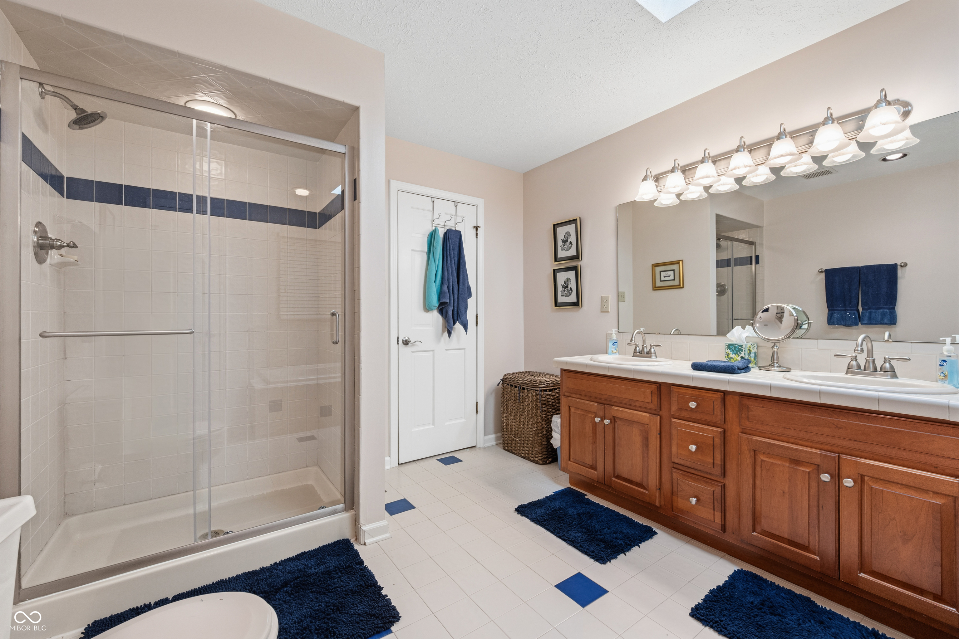 9838 Gulfstream Court Fishers, IN 46037 - Photo 32 of 47