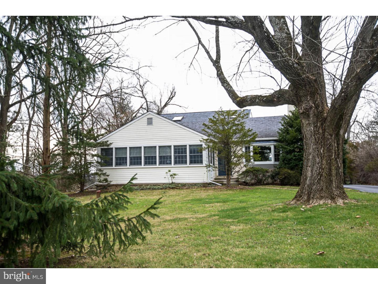 3967 Ferry Road Doylestown, PA 18902 - Photo 1 of 24