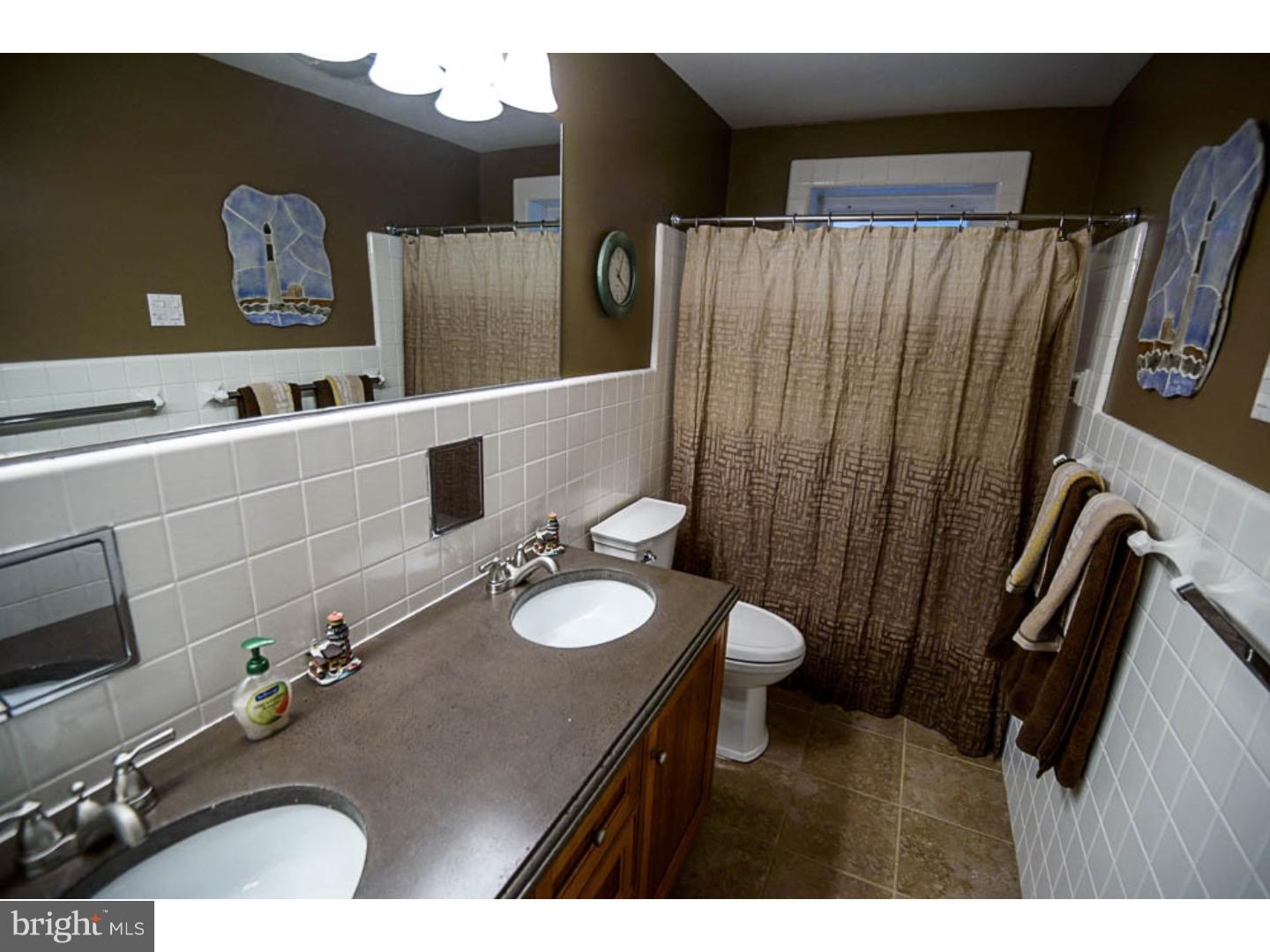 3967 Ferry Road Doylestown, PA 18902 - Photo 14 of 24