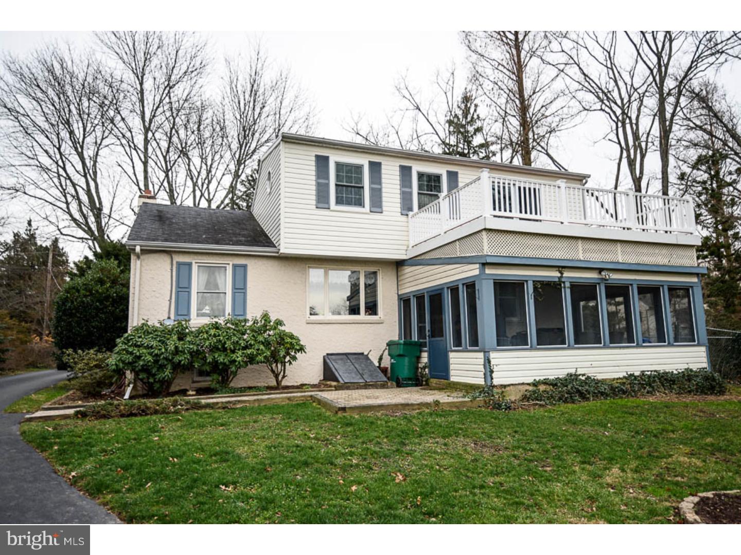 3967 Ferry Road Doylestown, PA 18902 - Photo 3 of 24