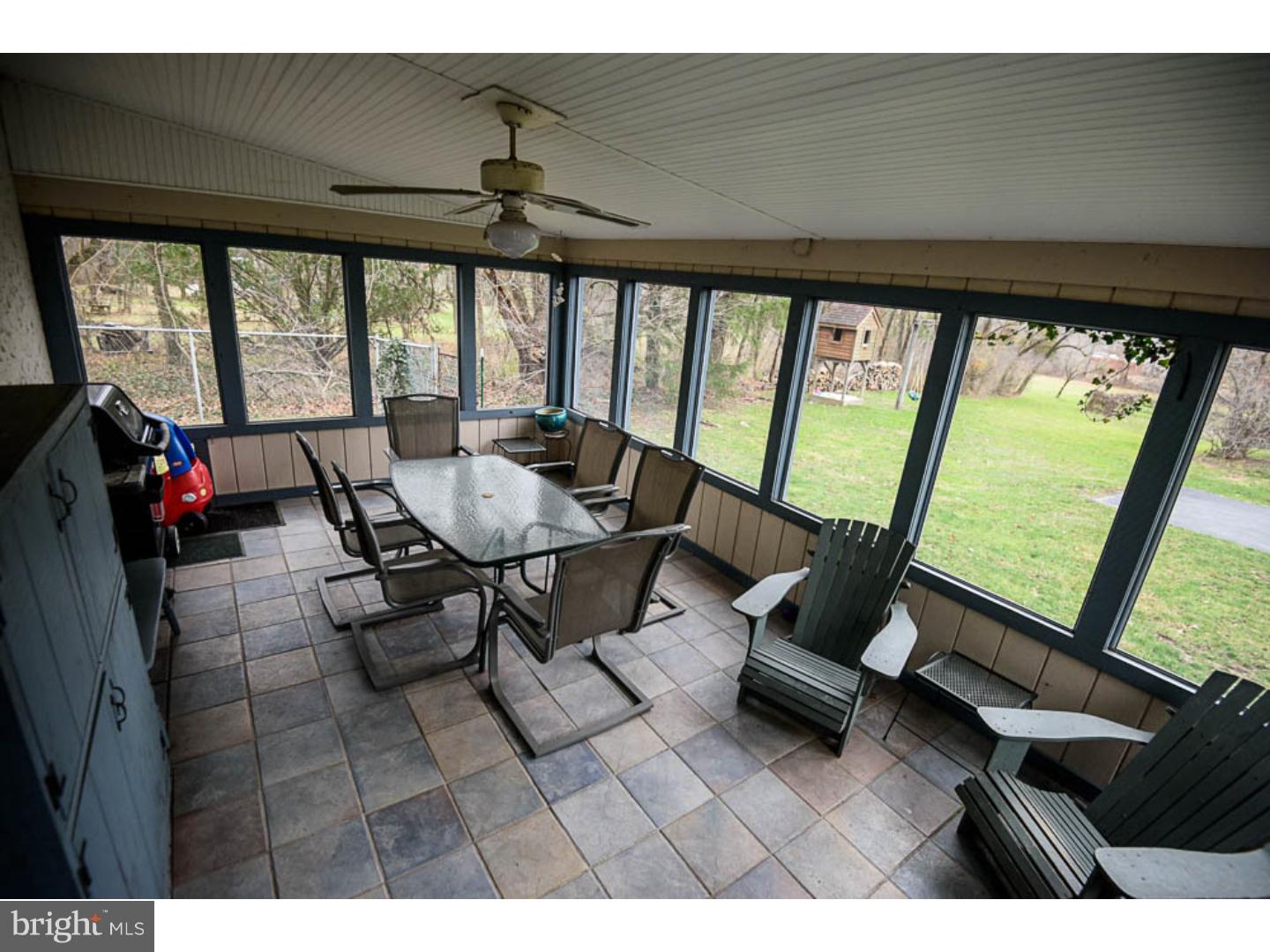3967 Ferry Road Doylestown, PA 18902 - Photo 22 of 24