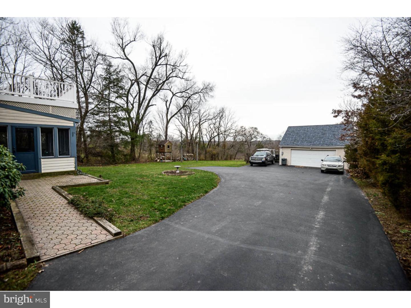 3967 Ferry Road Doylestown, PA 18902 - Photo 23 of 24